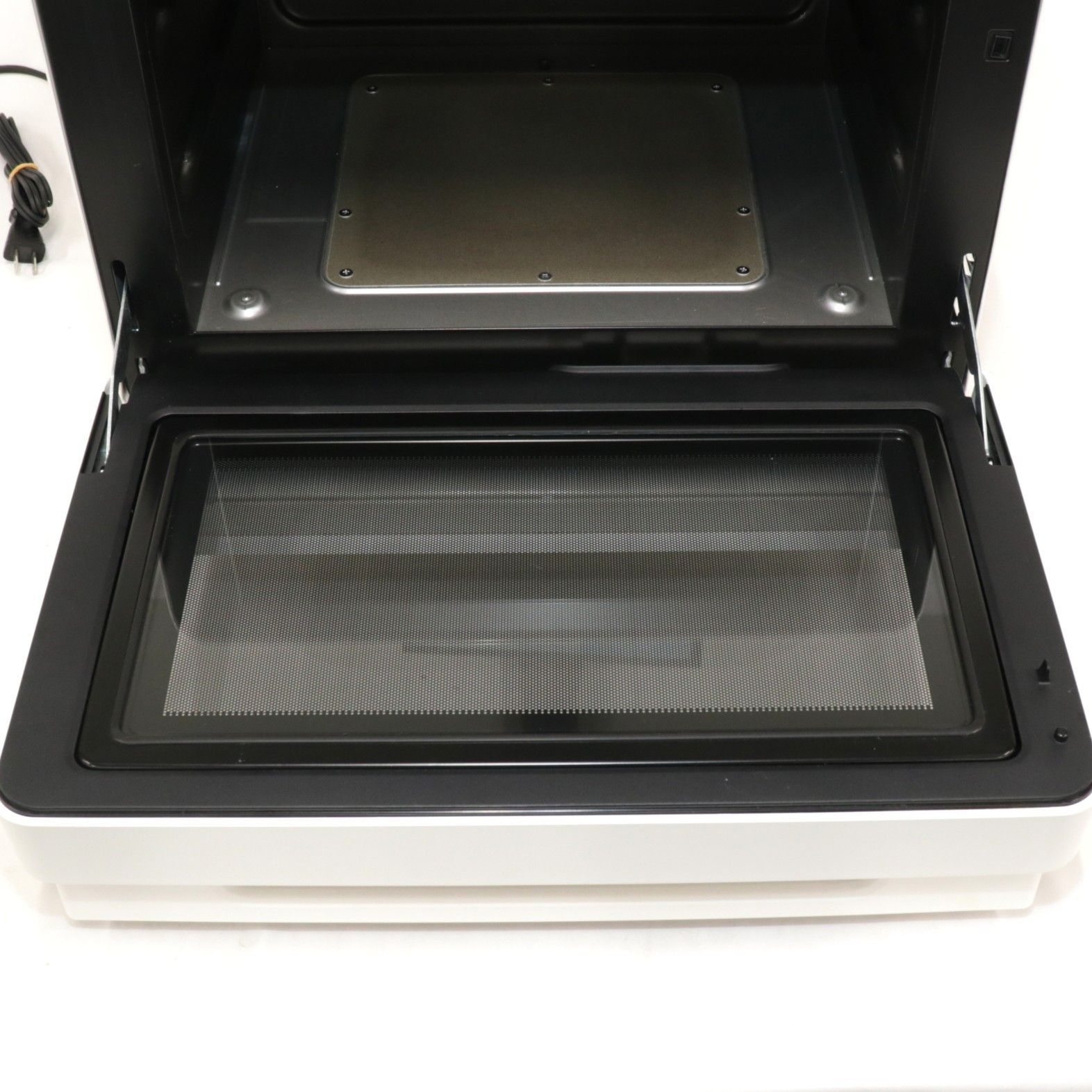 ヘルシーシェフ MRO-S7B