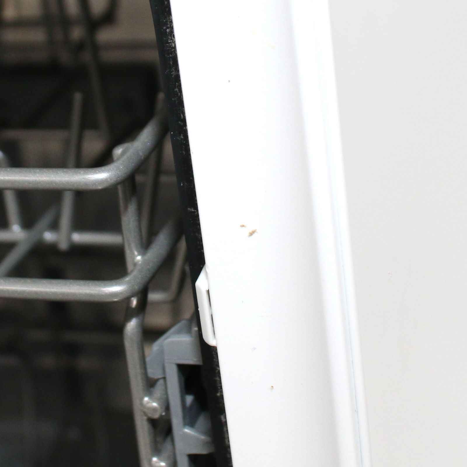 ジャンク シロカ