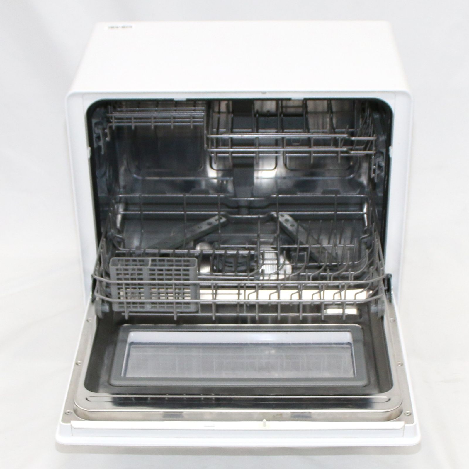 温風乾燥モデル 工事不要