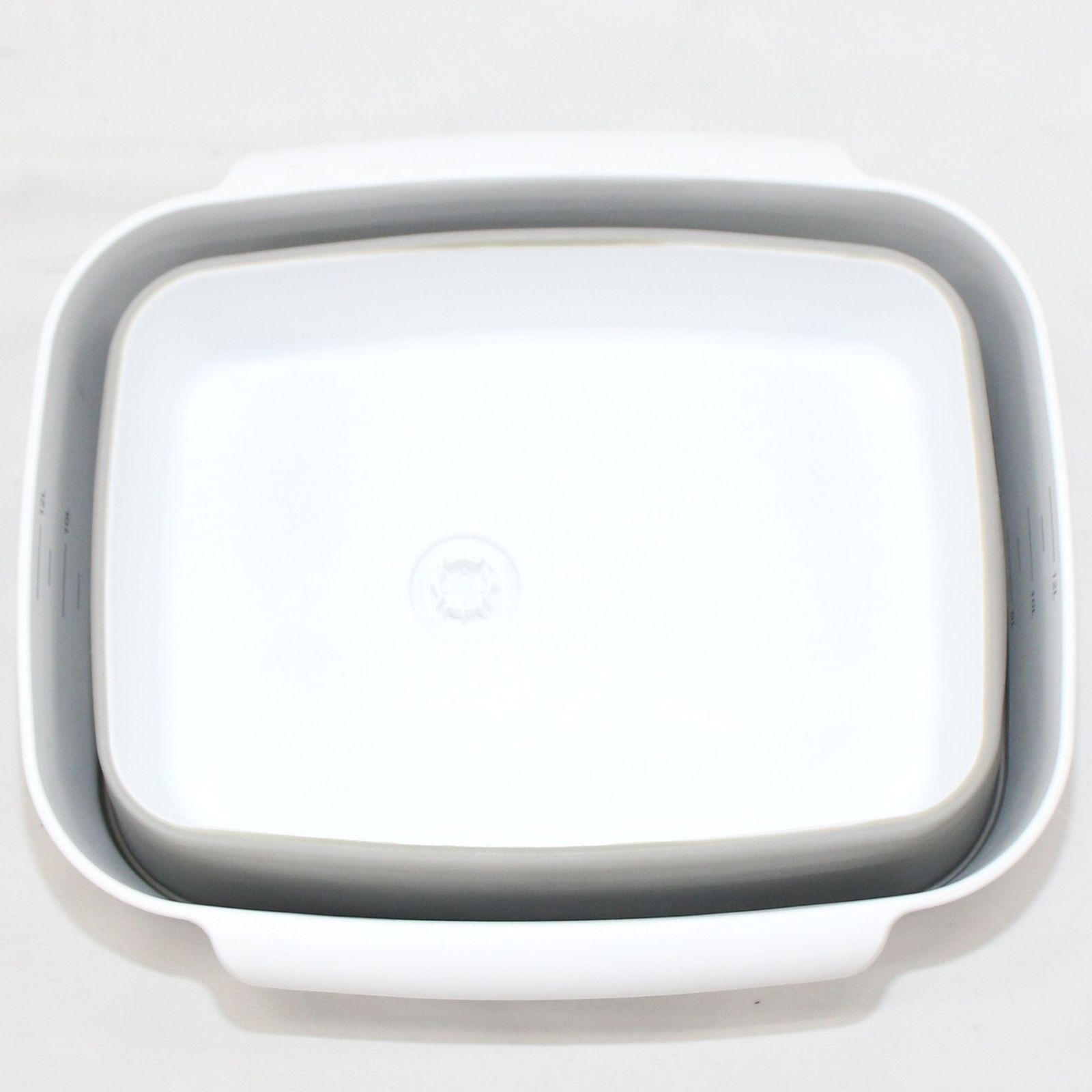 シロカ 食器洗い乾燥機