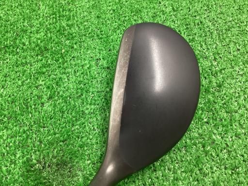 ピン G 30 5 U ユーティリティ UT CFSスチール フレックスS メンズ 男性用 右利き 右用 Cランク ゴルフクラブ