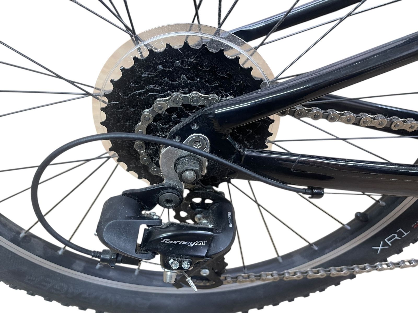 ランクA 推奨身長130〜150cm