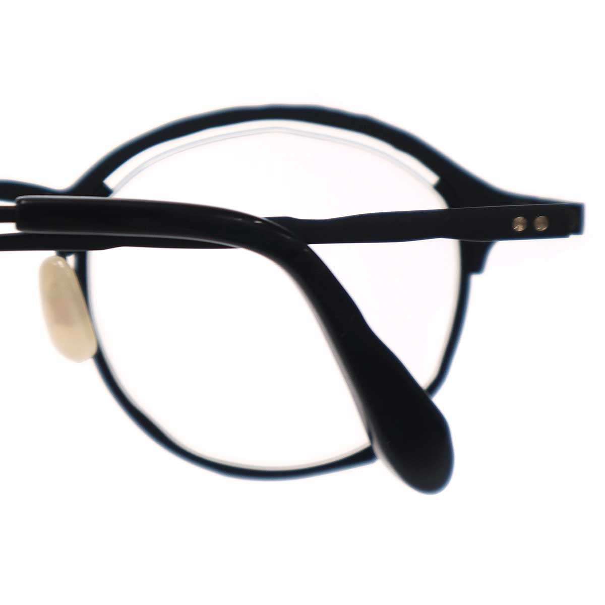 マサヒロマルヤマ アイウェア