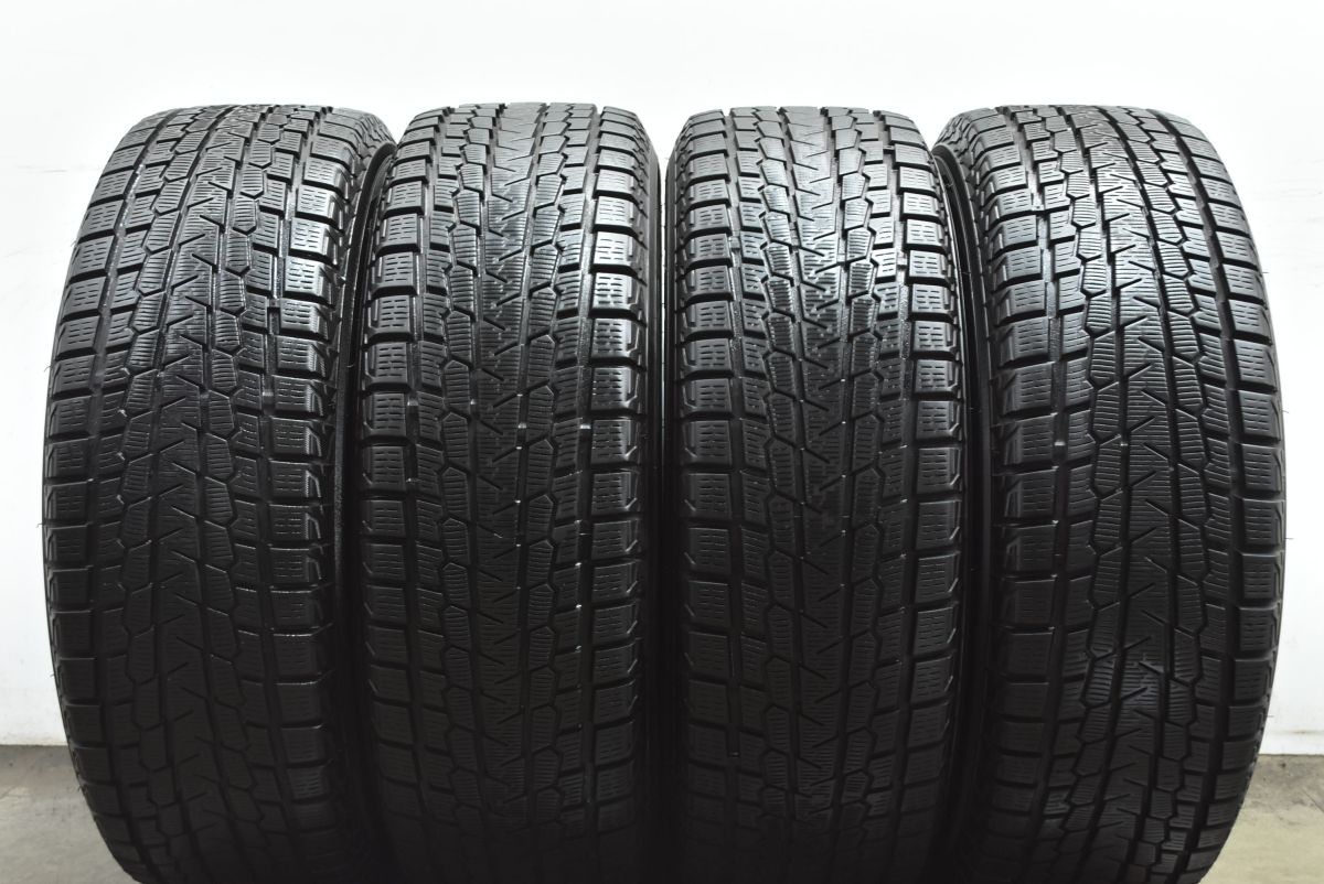 アルファード デリカD