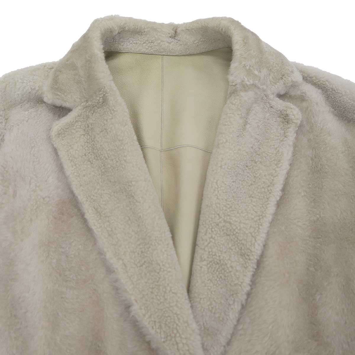 CUCINELLI ブルネロクチネリ