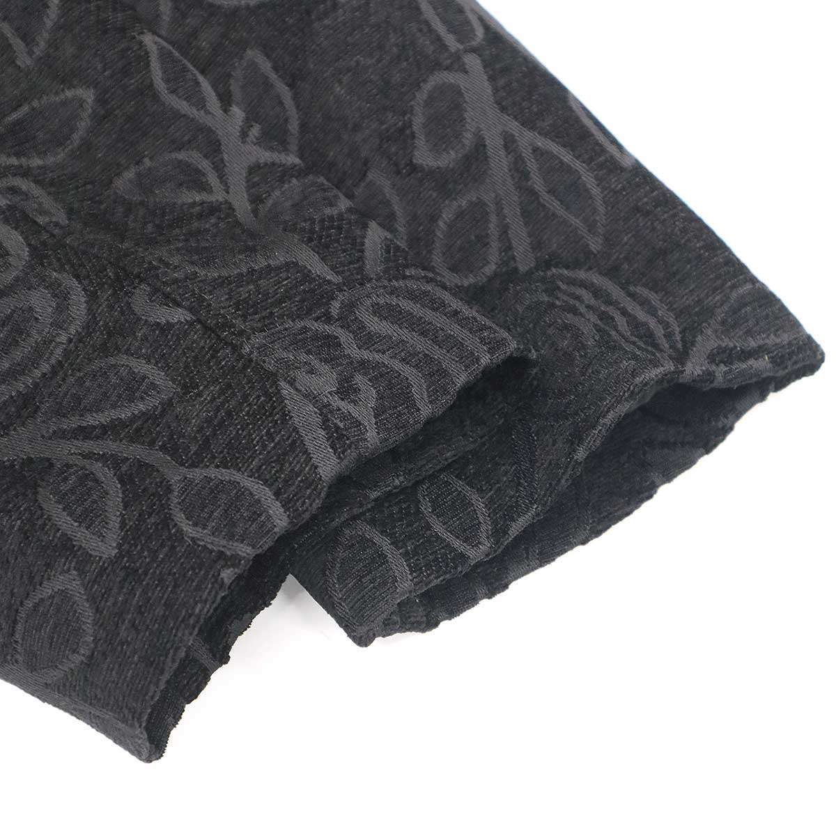 IM01FG042 ブラック