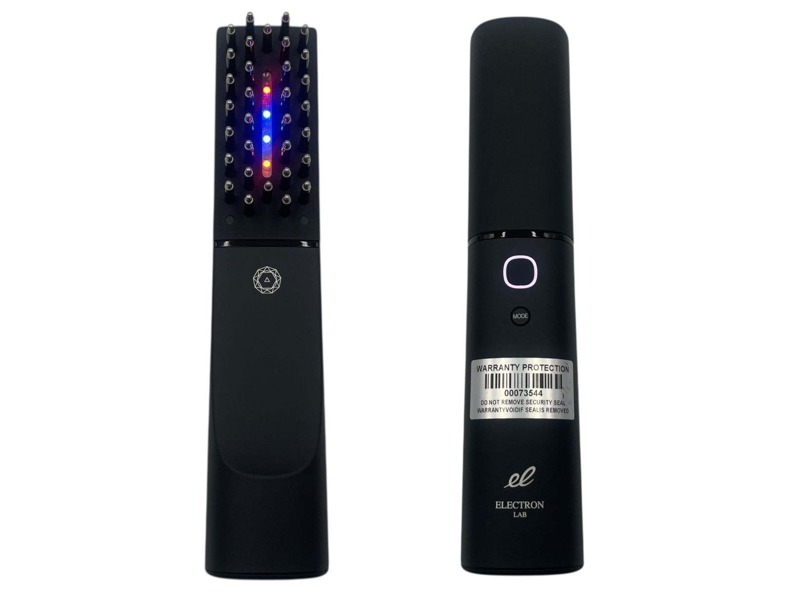 アンプ DAM-AD8000 DAM パワーアンプ DAM-AD8000R アンプ | カラオケのオンラインショップ