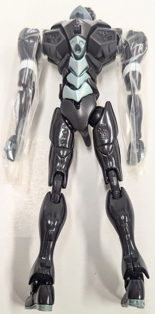 バンダイ トップ 超合金魂 エヴァンゲリオン参号機 GX-21 楽天市場