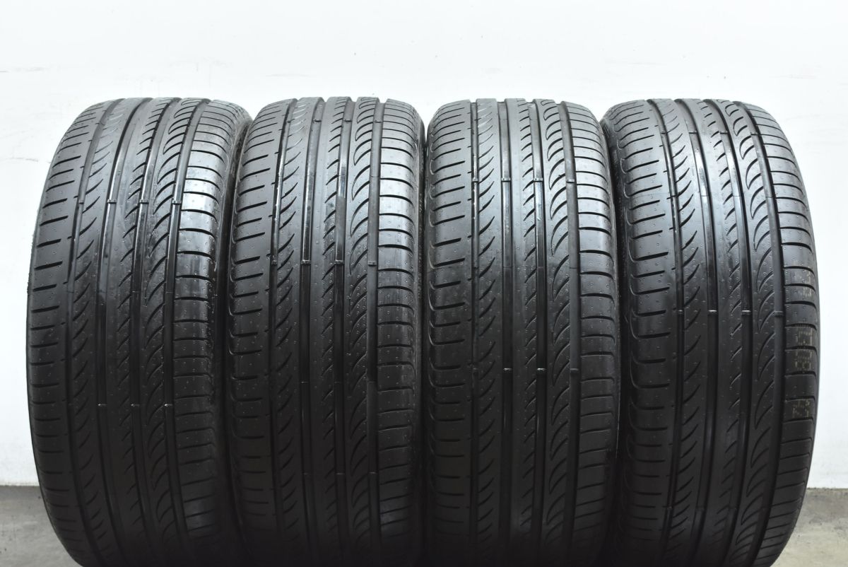 ノート ロードスター