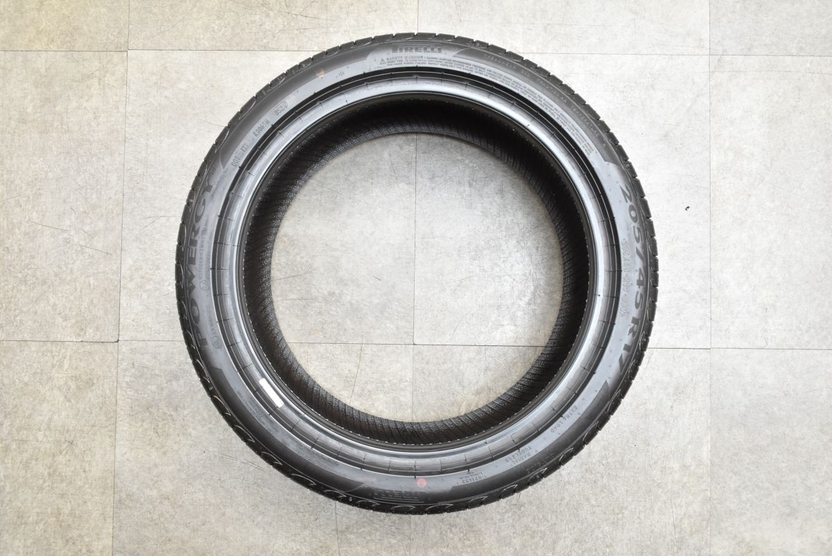 ヴィッツ ノート