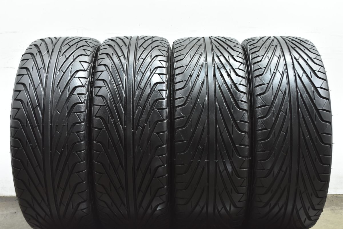 86 GTリミテッド