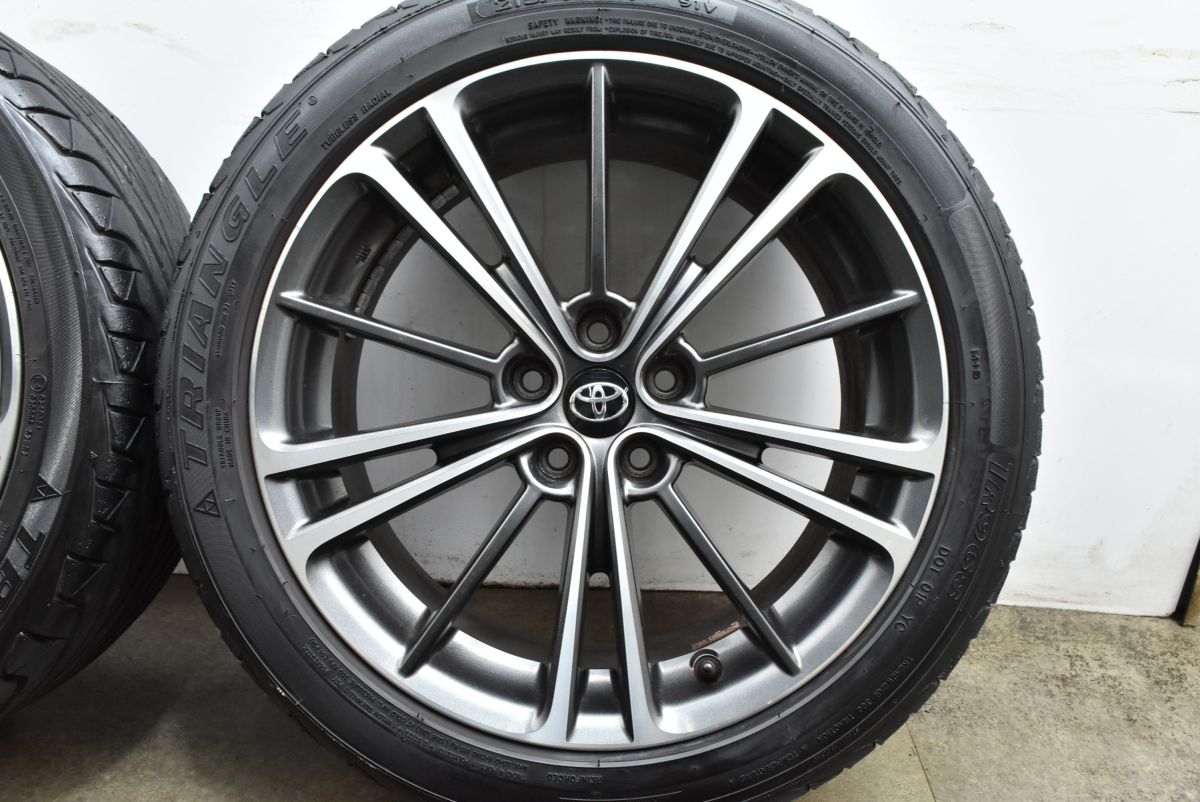 インプレッサ 流用