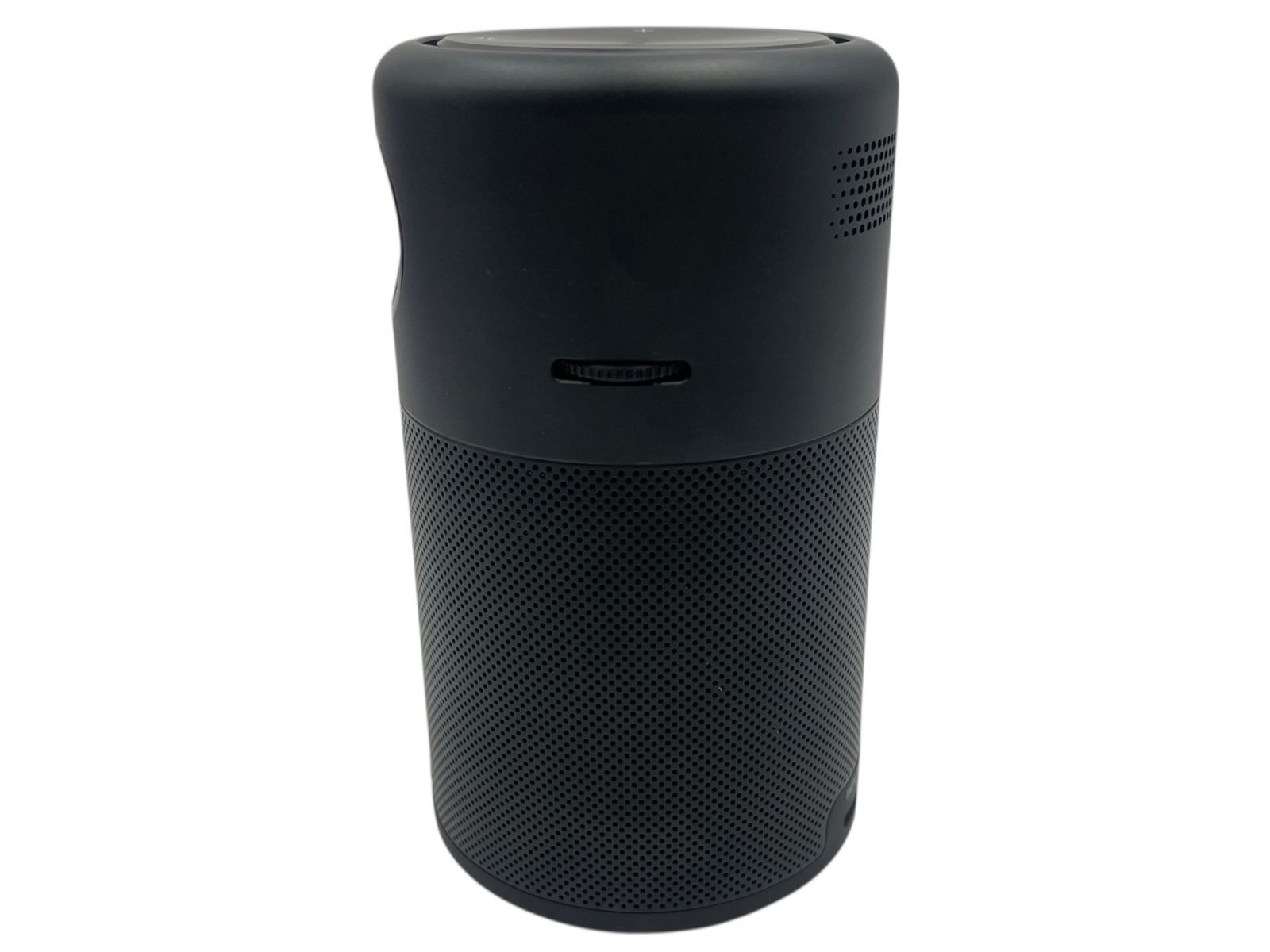 ケーブル 説明書