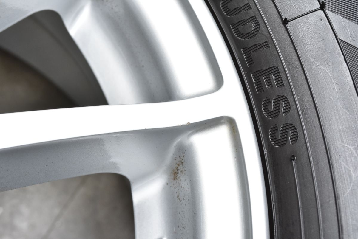 程度良好品 Weds