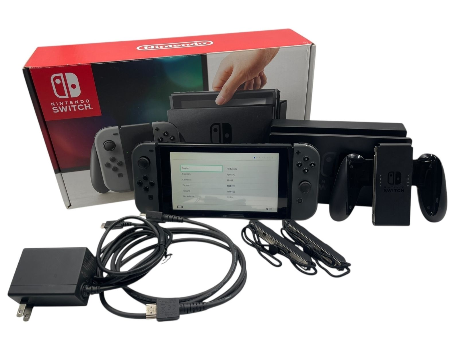 グランド・セフト・オート：ザ・トリロジー SUPER MARIO おまとめ