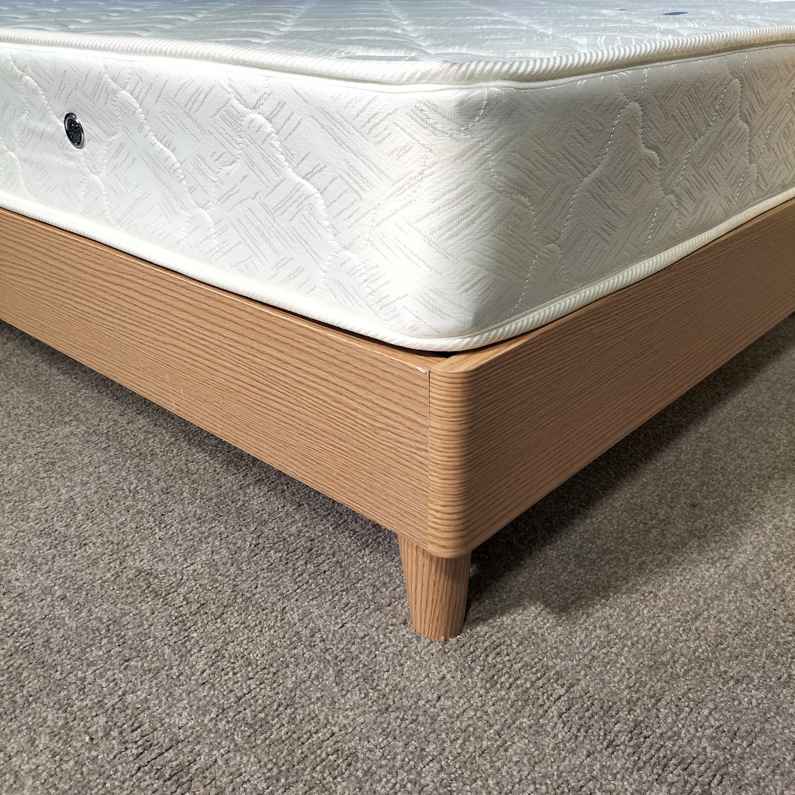 モデルルーム 2123