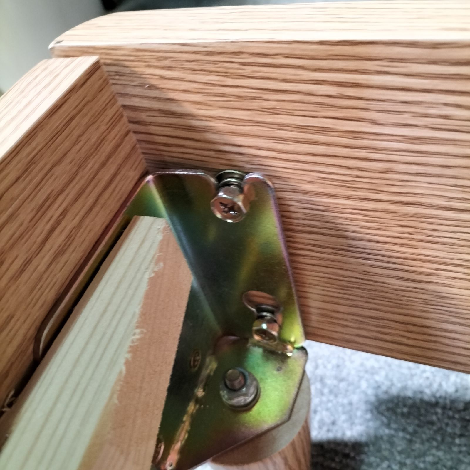 ベット マットレス付き 桜屋工業 CHERRY モデルルーム 2123 TALLINNNEXPO_COM