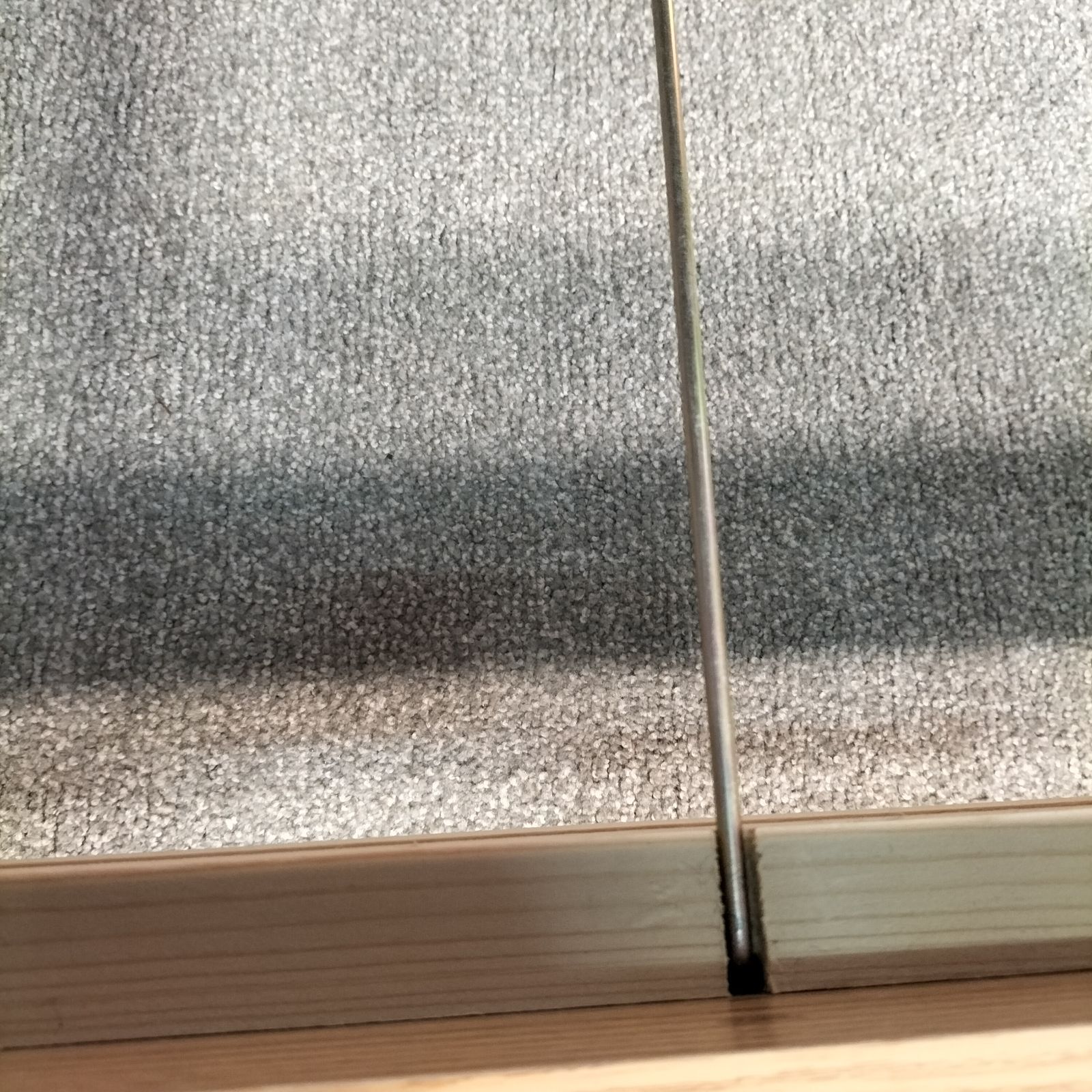 マットレス付き 桜屋工業