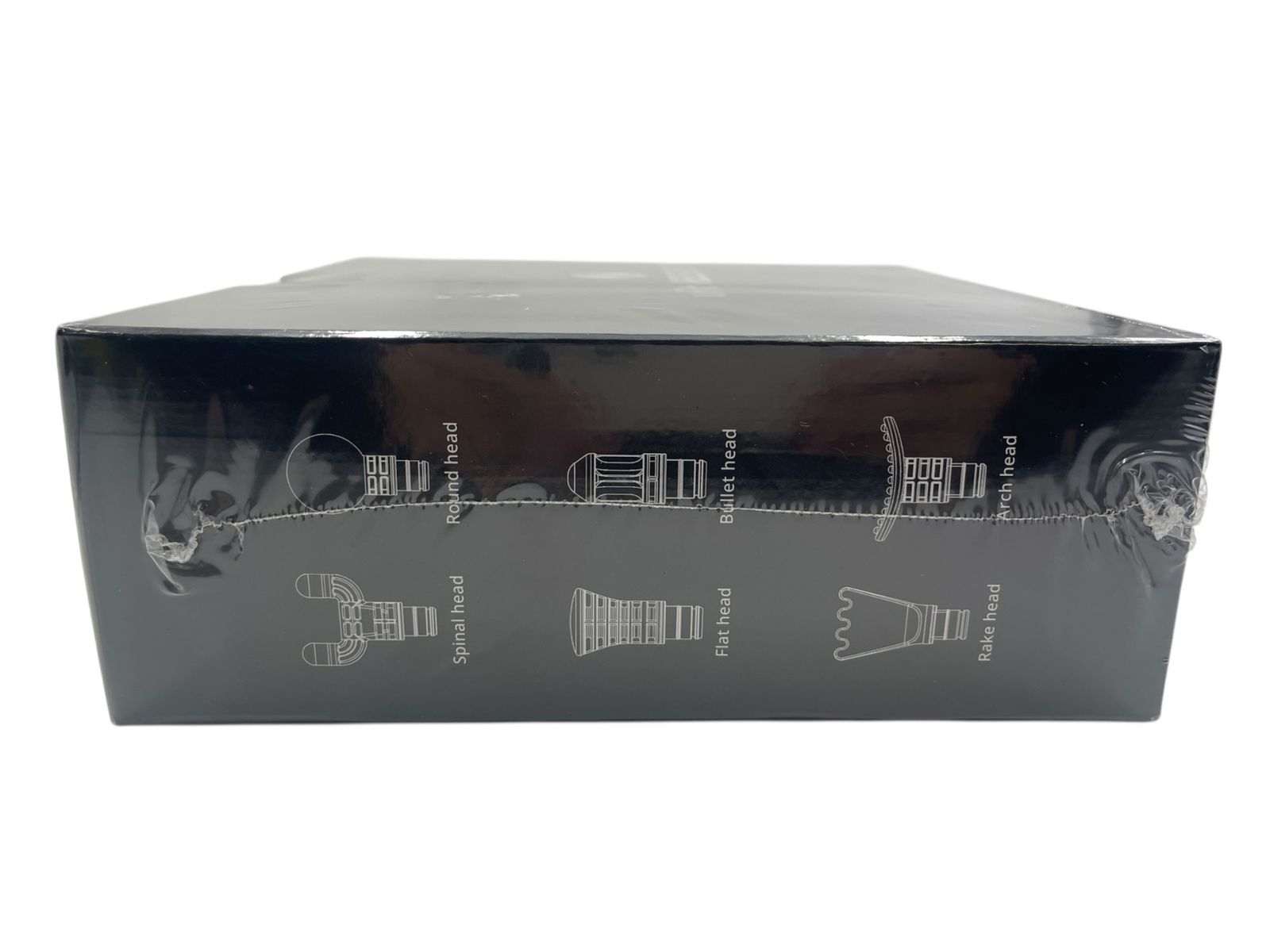 フィットネス ケア