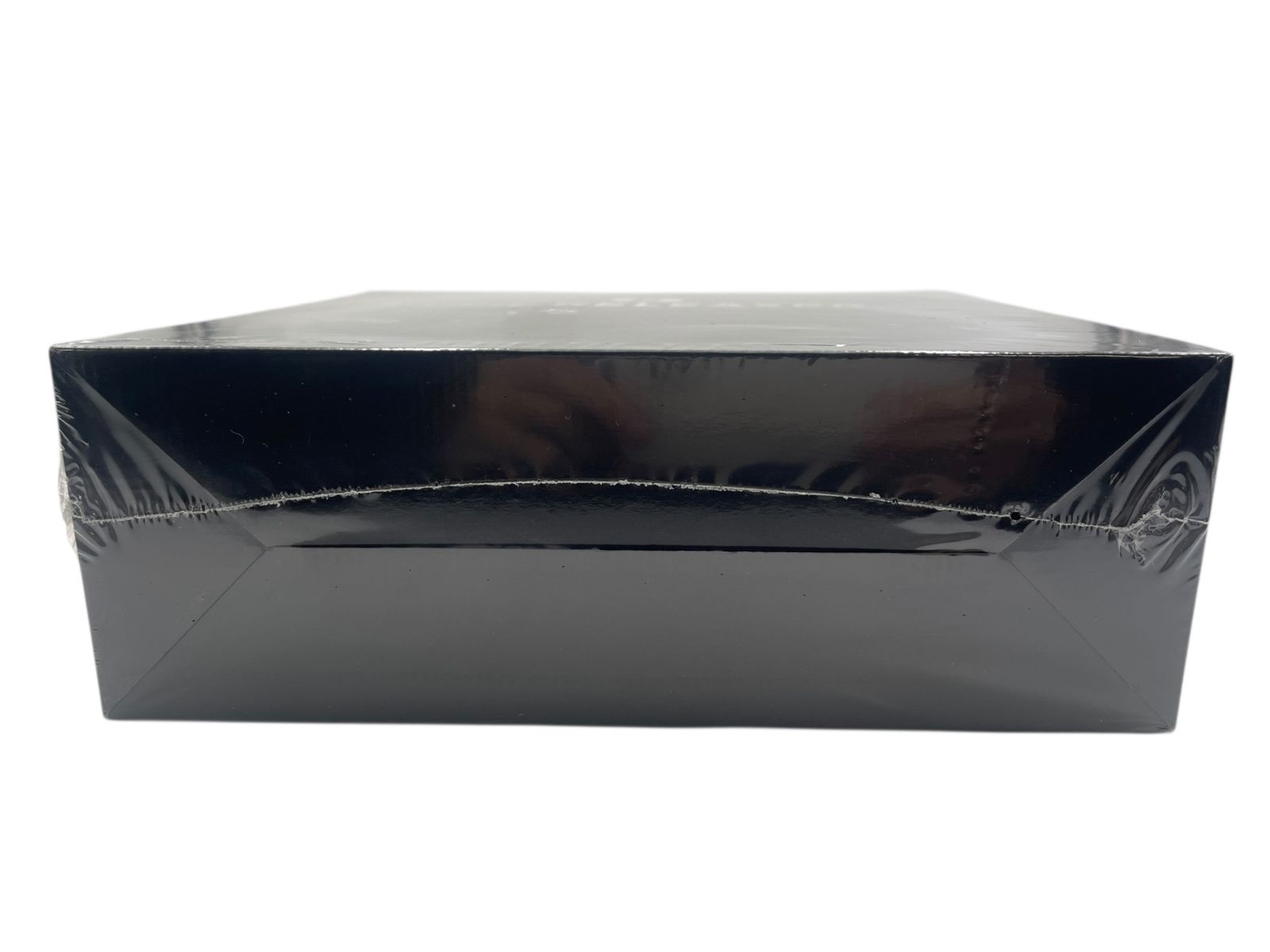 uFit RELEASER 管理医療機器 マッサージガン 筋膜リリース 電動リリースガン リカバリー フィットネス ケア