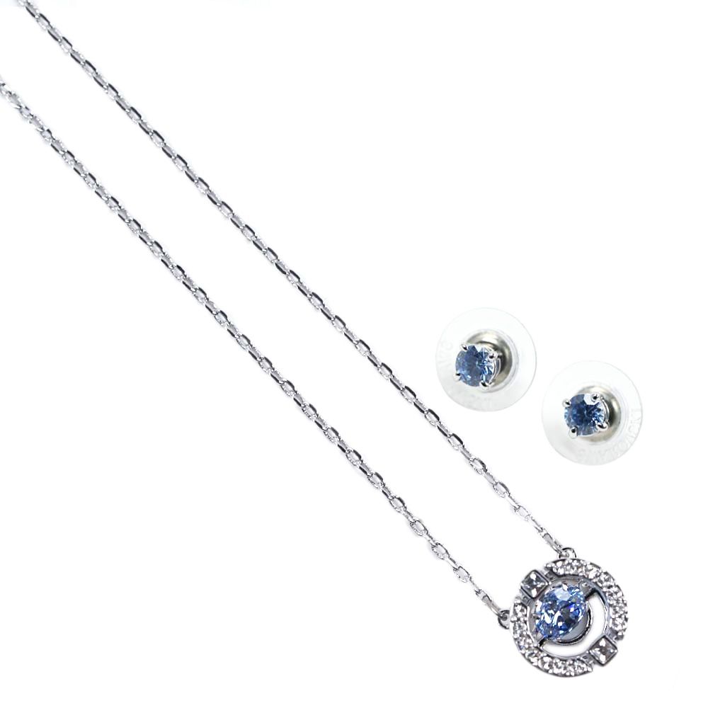 販売 【河合塾】『世界史 講義・演習 上住友起先生 第1講授業ノート』+