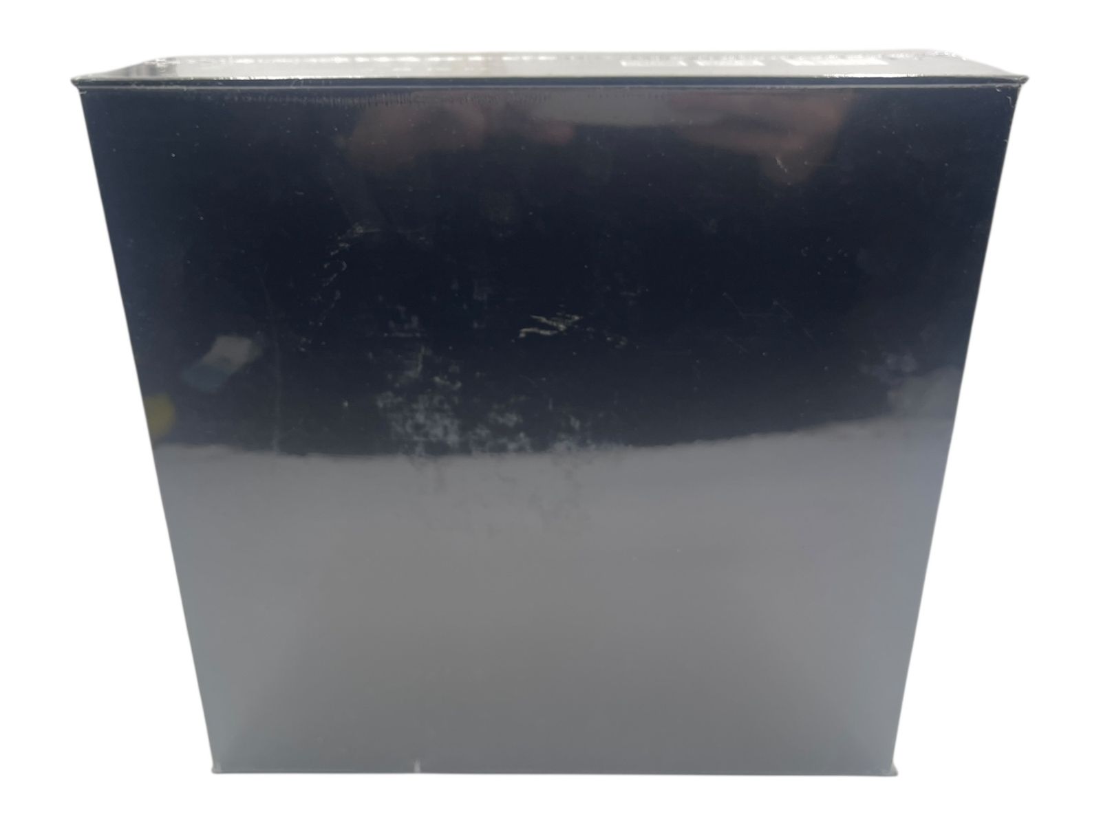 【有名な】 未開封品uFit RELEASER Pro マッサージガン 筋膜リリース ガンタイプ フィットネス用 振動マッサージ器