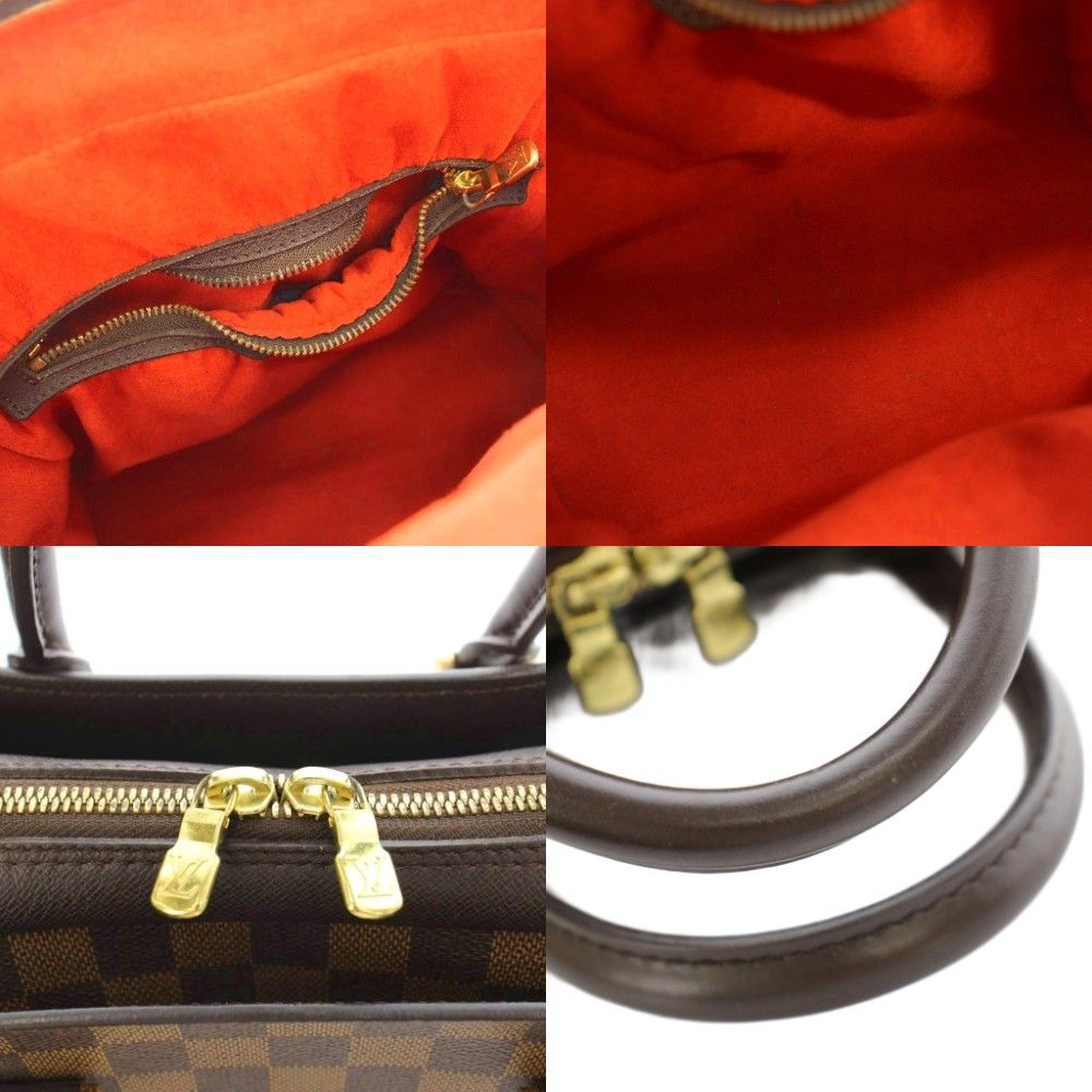 ルイヴィトン LOUIS