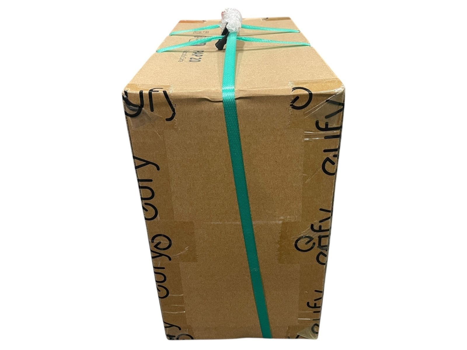 Eufy ロボット掃除機