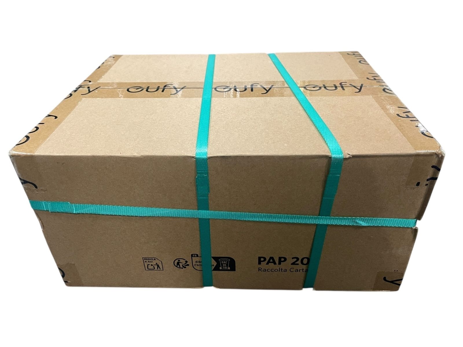  Eufy ロボット掃除機 Auto-Empty C 10 自動ゴミ収集ステーション付属 キットセット ロボット掃除機本体 ロボット掃除機