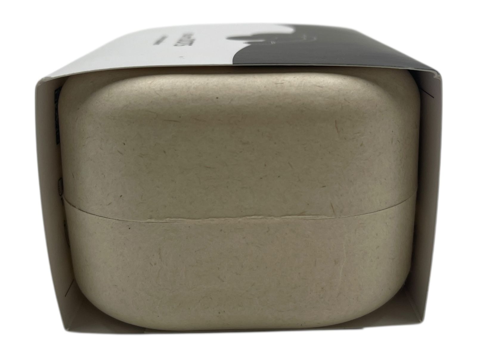 NTT sonority nwm DOTS MBE002KA Bluetooth ワイヤレス オンイヤースピーカー 高音質 軽量 コンパクト