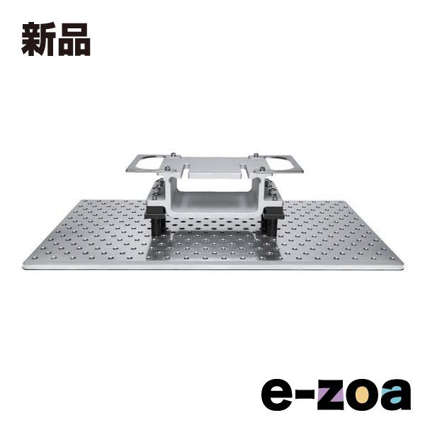 phrozen フローズン 15インチ ビルドプレート Mega 8K用 ESPBP1501 2662893