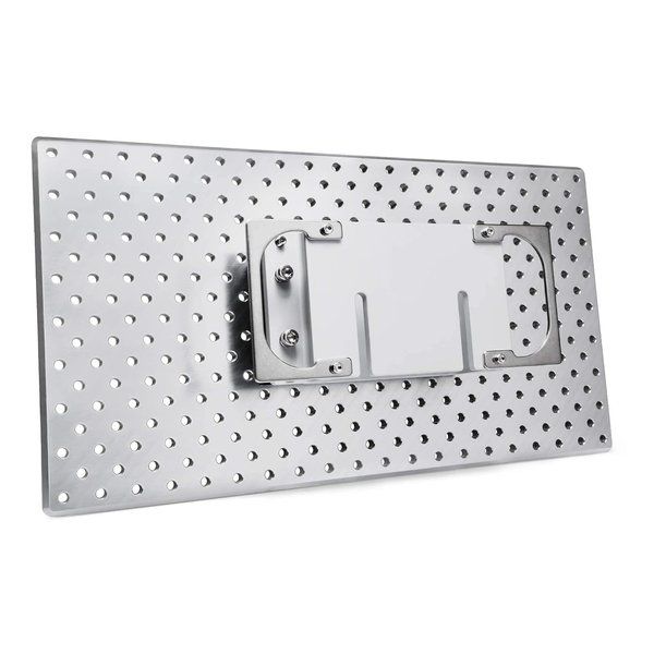 phrozen フローズン 15インチ ビルドプレート Mega 8K用 ESPBP1501 2662893 WWW_OPDRERGINERDOGAN_COM