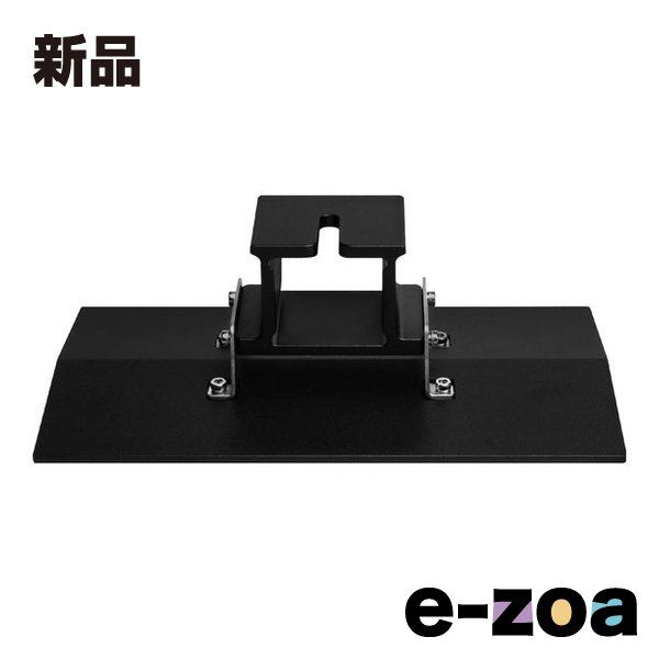 phrozen フローズン 10.1インチ ビルドプレート Mighty 8K用 FSPBP1001 2662891