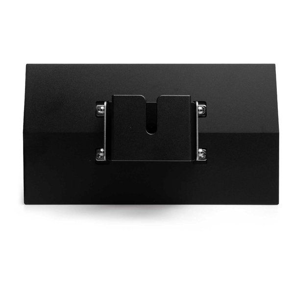 phrozen フローズン 10.1インチ ビルドプレート Mighty 8K用 FSPBP1001 2662891