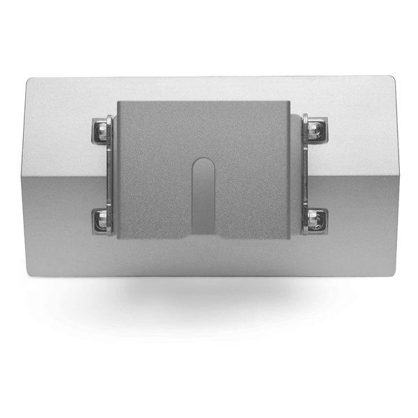 ビルドプレート Mini