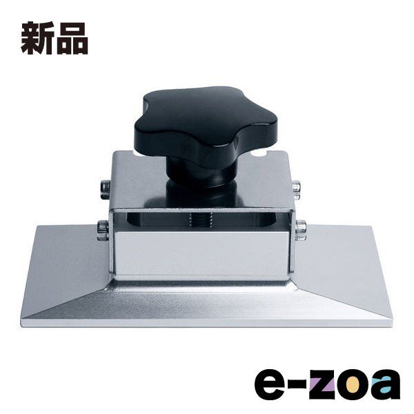 phrozen フローズン 6.1インチ ビルドプレート Mini 4K 4K用 ESPBP6101 2662888