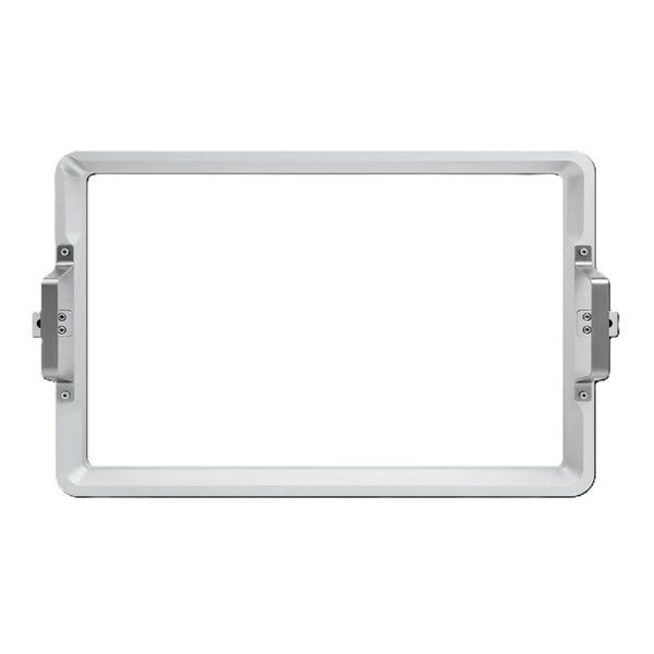 phrozen フローズン 15インチ レジンVAT Mega 8K S用 FSPVA1502 2662886