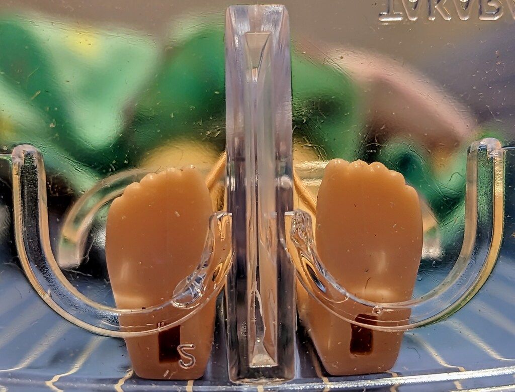 リセエンヌフローラ