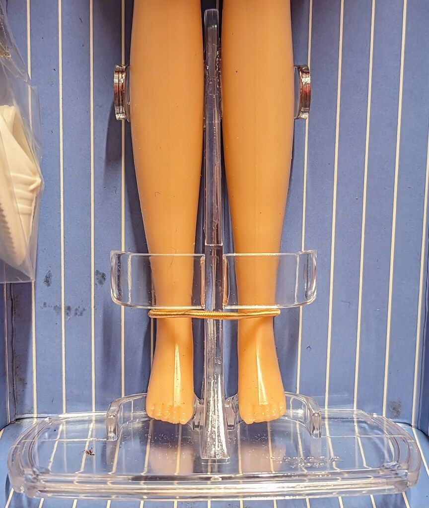 タカラ バービーフレンド リセエンヌフローラ ミントグリーン ワンピース 30 WWW_STEELWINDOWSANDDOORS_COM