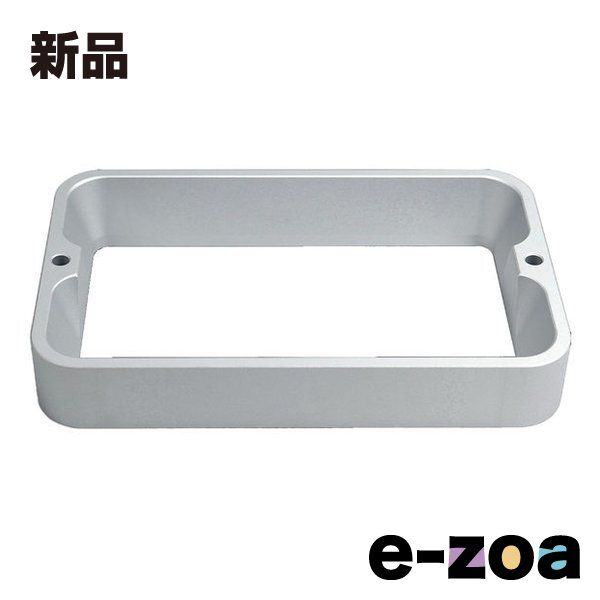 phrozen フローズン 6.1インチ レジンVAT Mini4K 4K 4K 2025 用 ESPVA6101 2662881