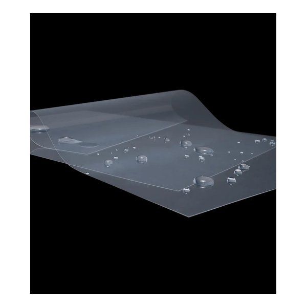 phrozen フローズン フローズン純正 ACFフィルム 3枚セット Mighty 8K用 FSPFE1001 2662866 USTAUSTRALIA_COM_AU