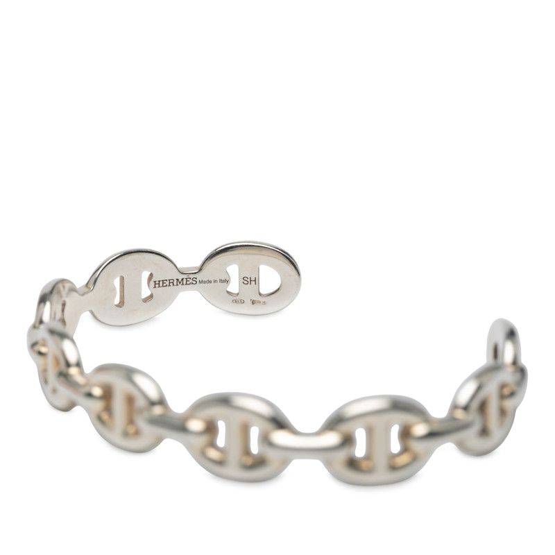 シェーヌダンクル アンシェネ