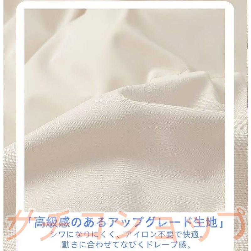 リリーさま専用】LAVA ヨガ6点セット LAVA公式オンラインストアLapre