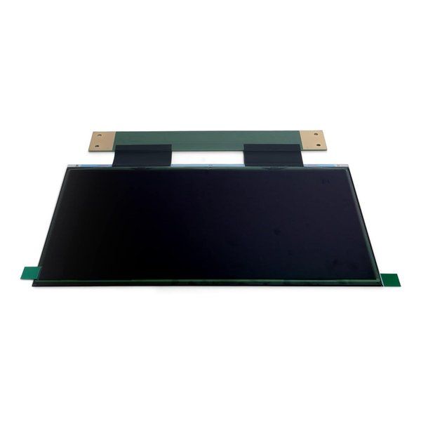 phrozen フローズン 10.1インチ LCDスクリーン Mighty 8K用 FSPLC1001 2662860
