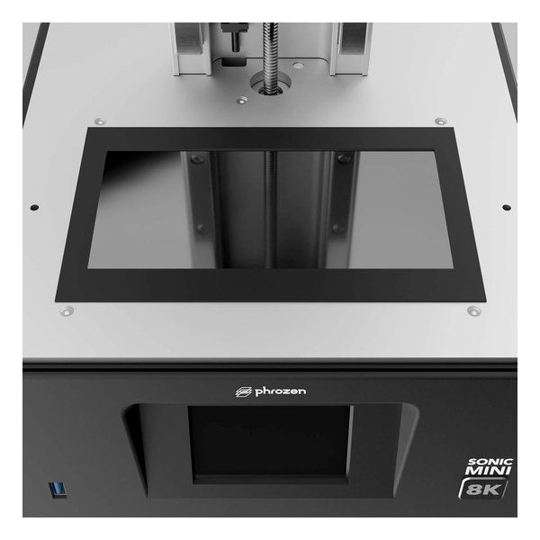 phrozen フローズン 7.1インチ LCDスクリーン Mini 8K用 FSPLC7101 2662857 WWW_OPDRERGINERDOGAN_COM