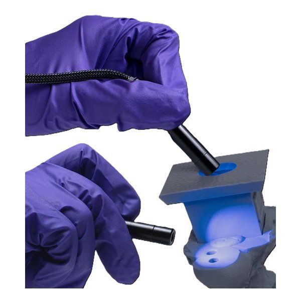 ライトペン FCUCBST71A