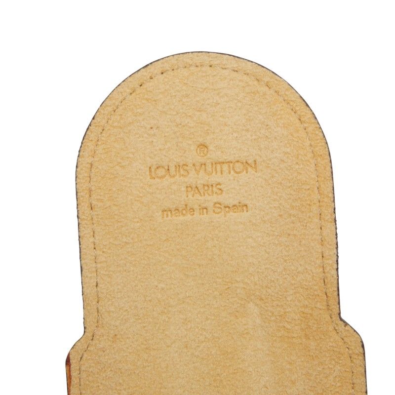 エテュイ スティロ