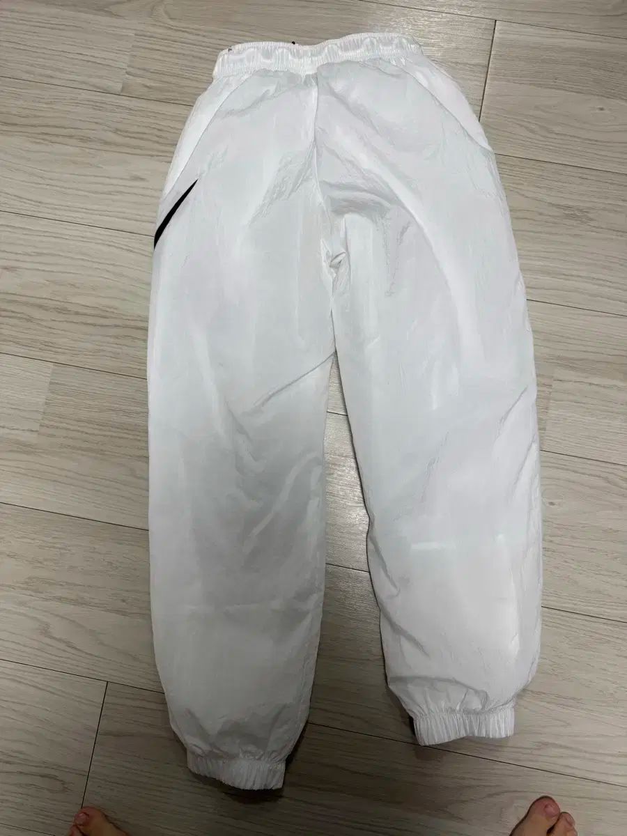  ナイキ ビックスウォッシュ セット その他 セットアップ