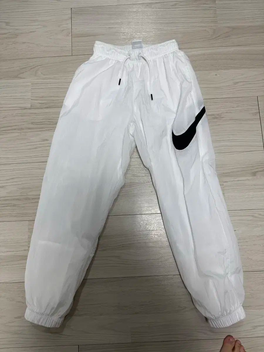 ナイキ ビックスウォッシュ セット