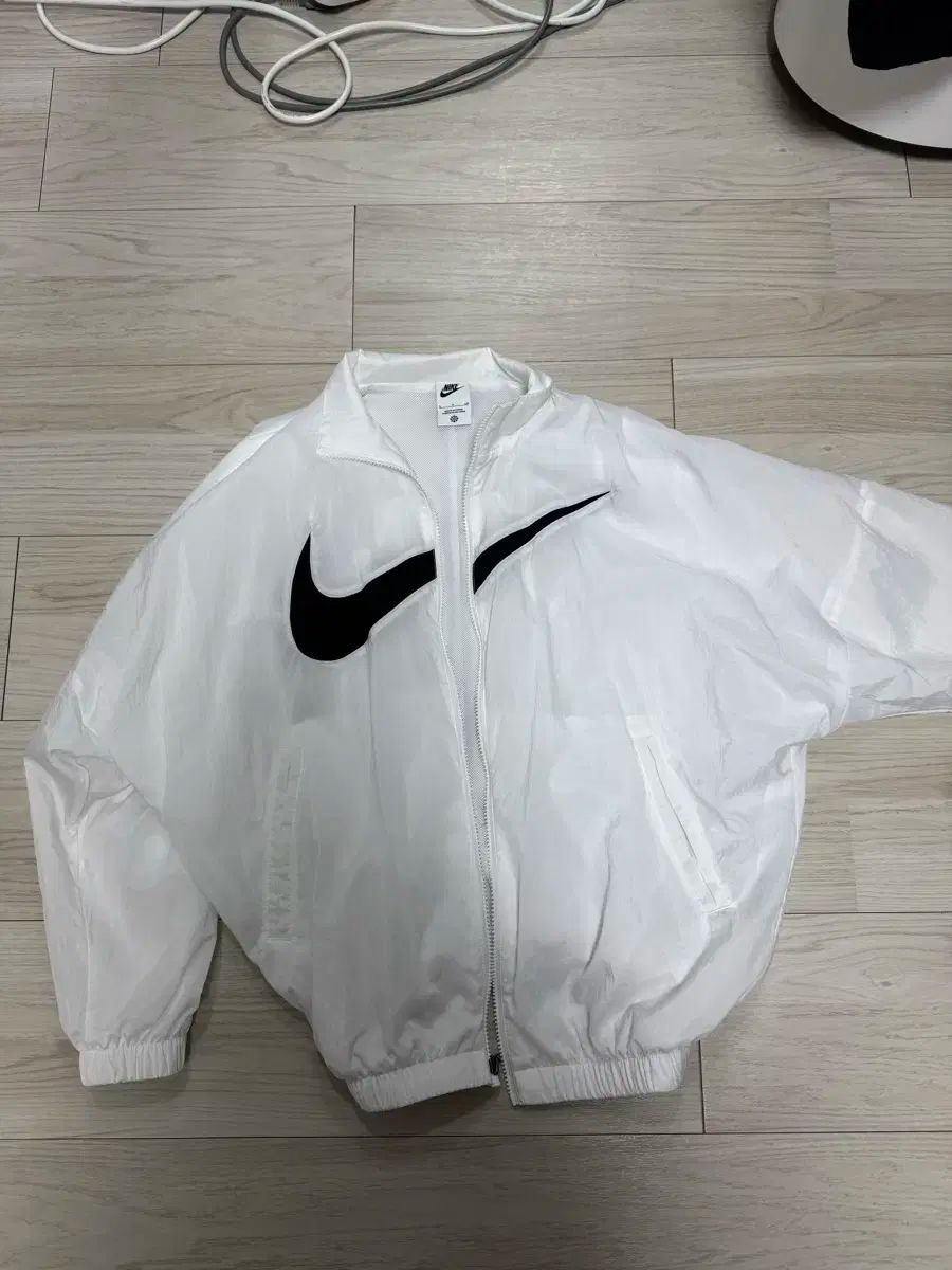 ナイキ ビックスウォッシュ セット